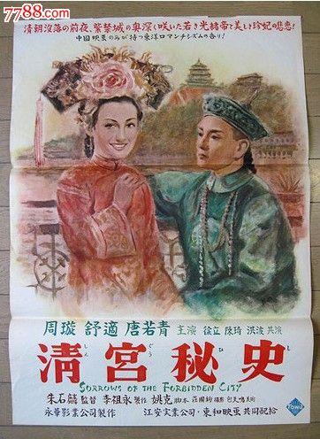 改名学历证书怎么办
