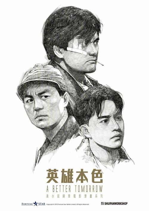房产证上写父母的名字算首套房吗